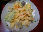 katurazusi2.JPG