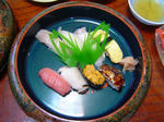 katurazusi3.JPG