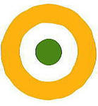 logo31.jpg