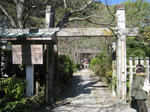 IMG_0258s.JPG
