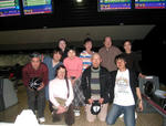 IMG_0569mini.jpg