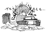 10/11その後