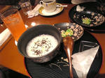 お粥2