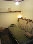 Image309.jpg