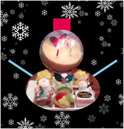 Xmascake.jpg