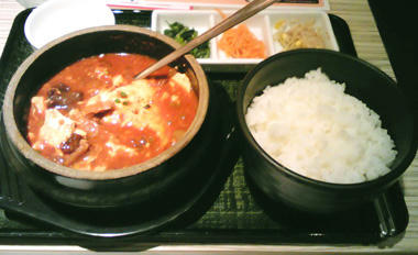 SH350004.JPG