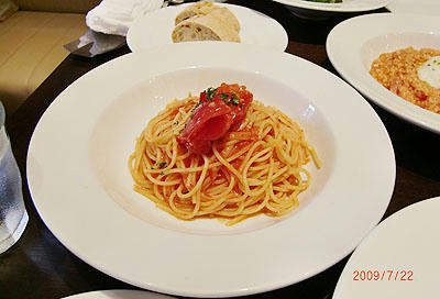 129db701.jpg