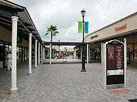 b81faeea.jpg
