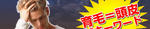 cp_34.jpg