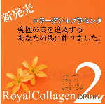 20100822_366260.gif