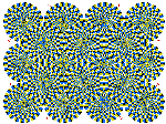 rotsnake.gif