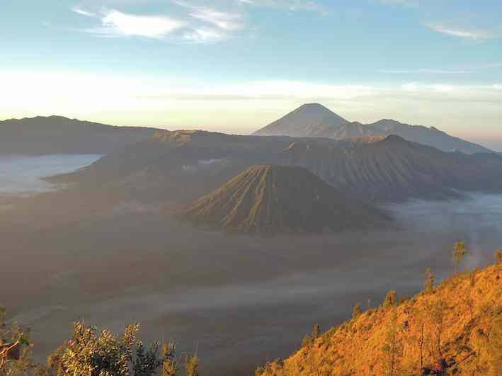 bromo