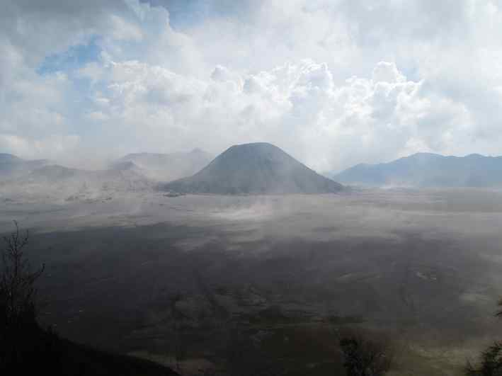 bromo