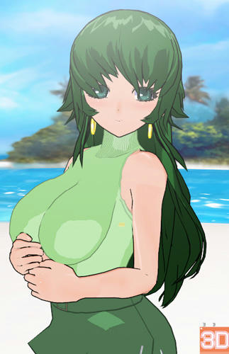 3d3a.jpg