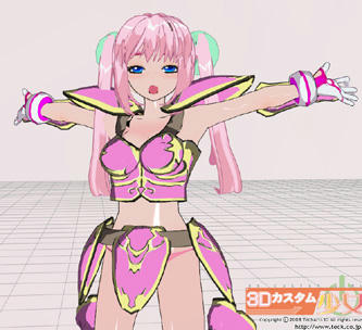 3d8a.jpg