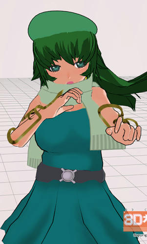 3d9a.jpg