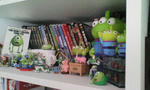 20070802123549.jpg