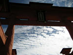 miyajima1.jpg