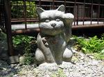 shimabara-mizuyashiki2.jpg