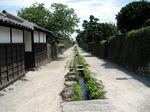 shimabara-buke.jpg