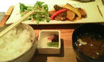20090729180057.jpg