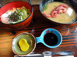 DSC00070.JPG