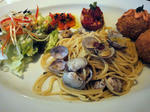 DSC00078.JPG