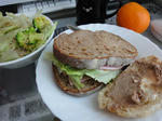 DSC00096.JPG