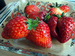 DSC00128_edited-1.JPG