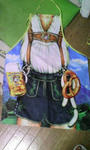 20100628222238.jpg