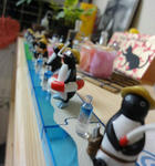 DSC00674.JPG