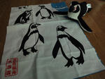 DSC00721.JPG
