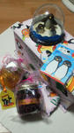 2011021521110000.jpg
