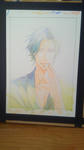 2011072510110001.jpg