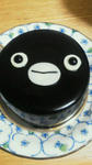 2012022918000000.jpg