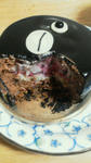 2012022918000001.jpg