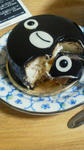 2012072523130001.jpg