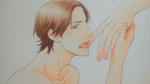 2012082100120000.jpg