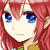 c24415_icon_1.jpg