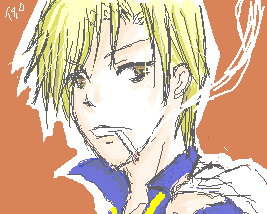 akaza-haya.png