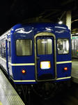 RIMG1439.JPG