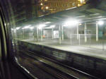 RIMG1449.JPG