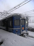 RIMG1453.JPG