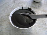RIMG1548.JPG