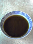 RIMG1562.JPG