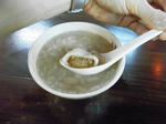 RIMG1561.JPG