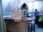 RIMG1563.JPG