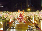 RIMG1568.JPG