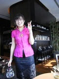 9655a8ed.JPG