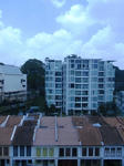 RIMG1578.JPG